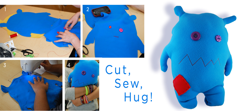 Ugly Doll1.jpg